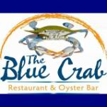 20190406 GCO Boat Rally (1).jpg